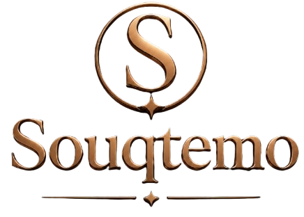 Souqtemo